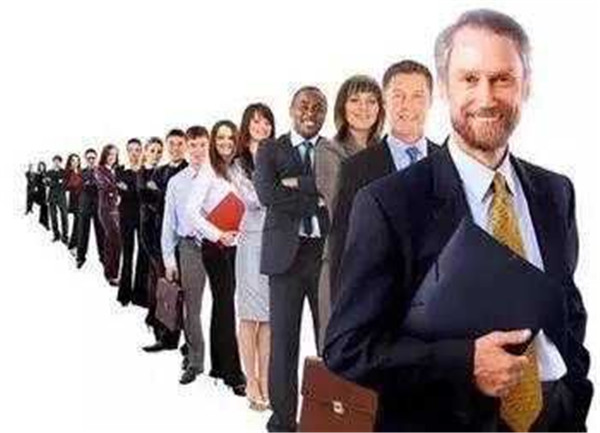 写给销售的一封信,说动了多少人 ......