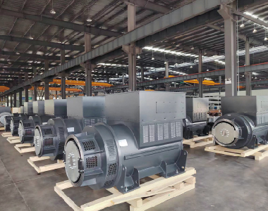 PA视讯游戏高压发电机批量出口欧洲